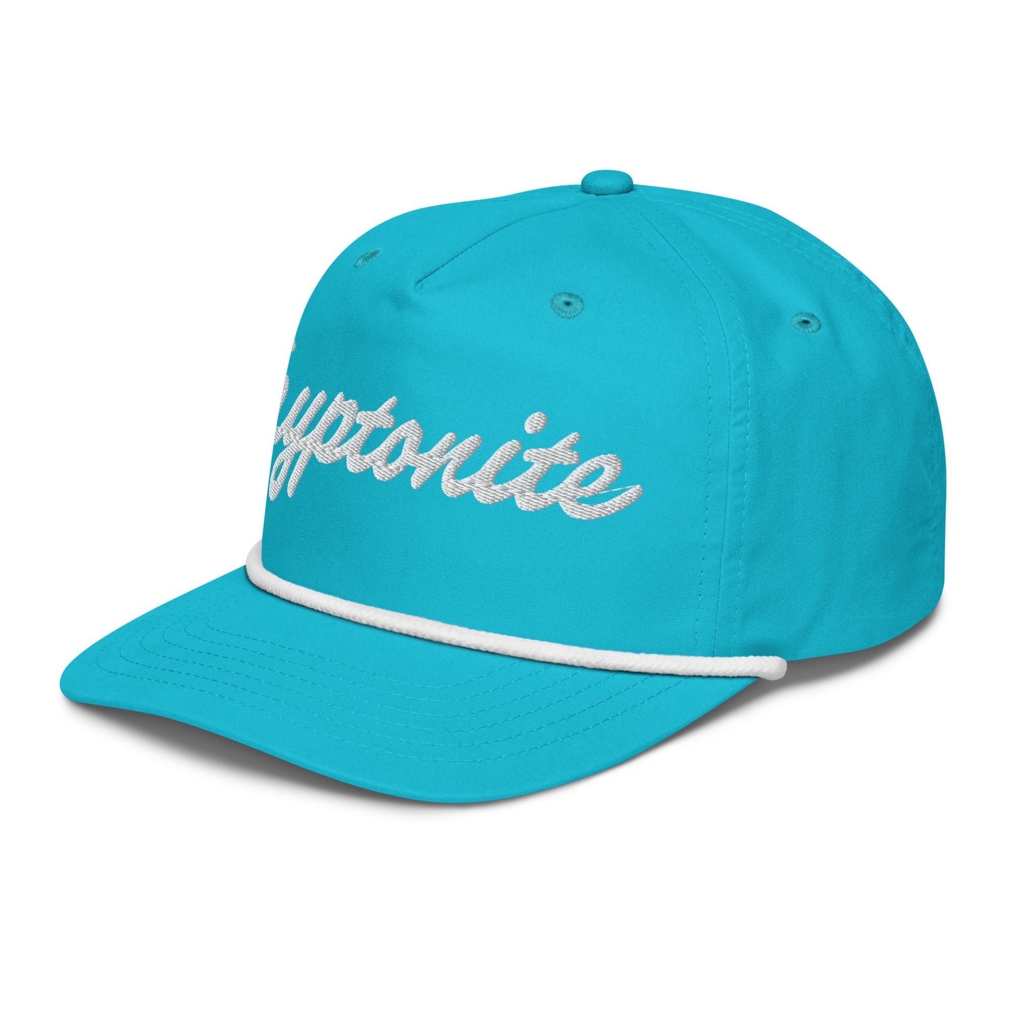 LONG DRIVE GOLF HAT