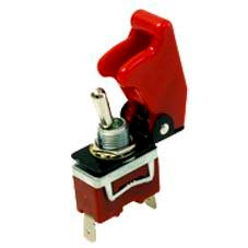 Turbosmart eB2 Re-loom kit