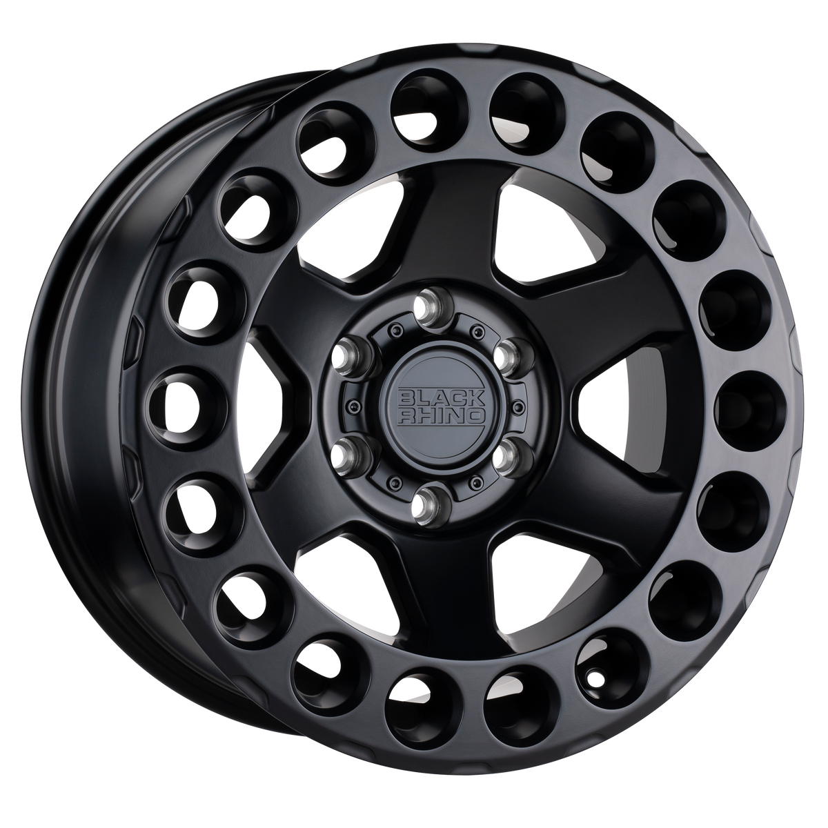BR ODESSA 18X9.5 5X127 -18 71 M-BLK