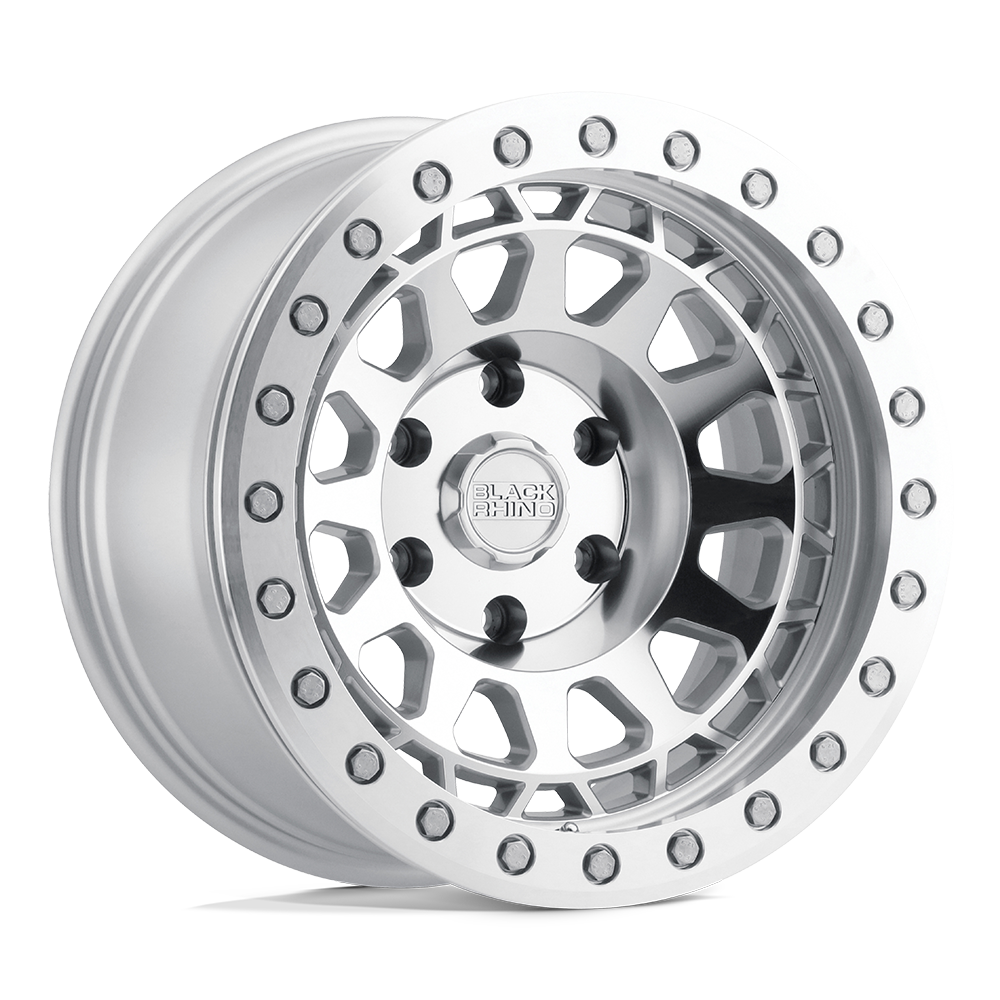 BR PRIMM 17X9 6X139 +0 112 SLV MIR