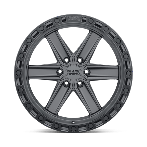 BR HENDSN 17X9 6X139 -12 112 F-BLK BLKHW
