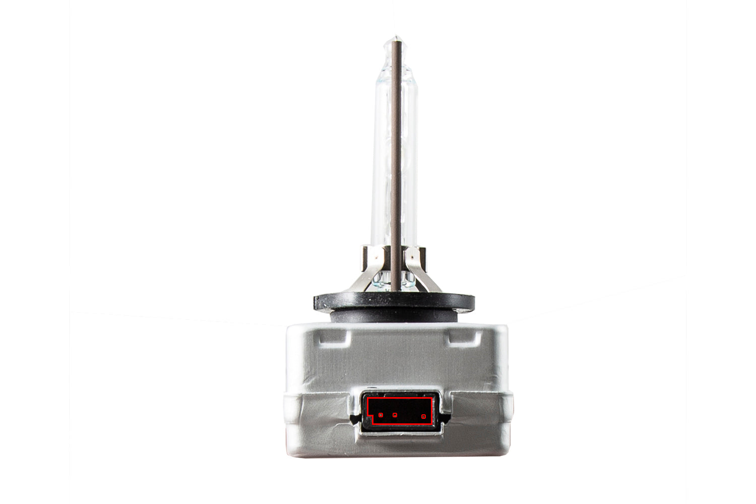 hidbulb-d3s_91483_.jpg