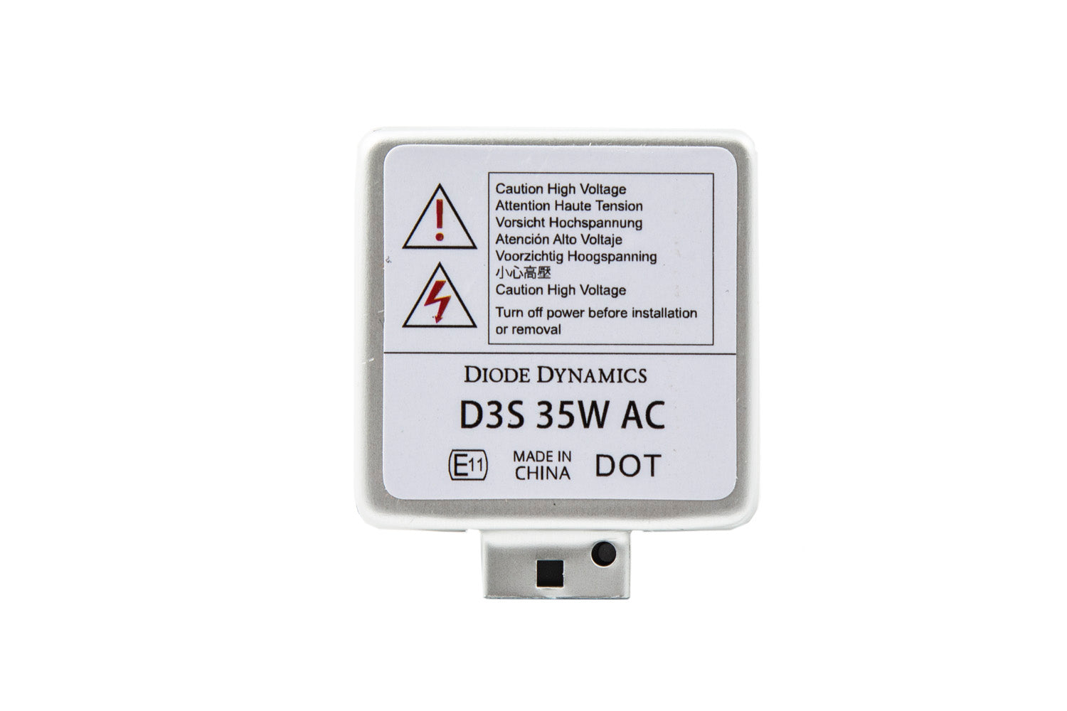 hidbulb-d3s_91486_.jpg