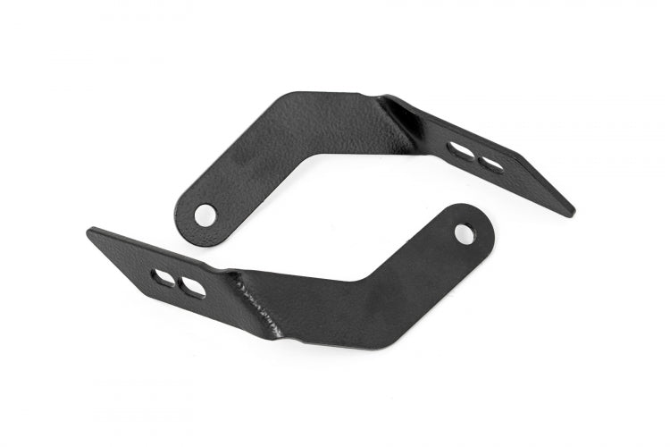 Rough Country HONDA TALON FRONT FACING 40-INCH LED KIT (19-21 TALON)