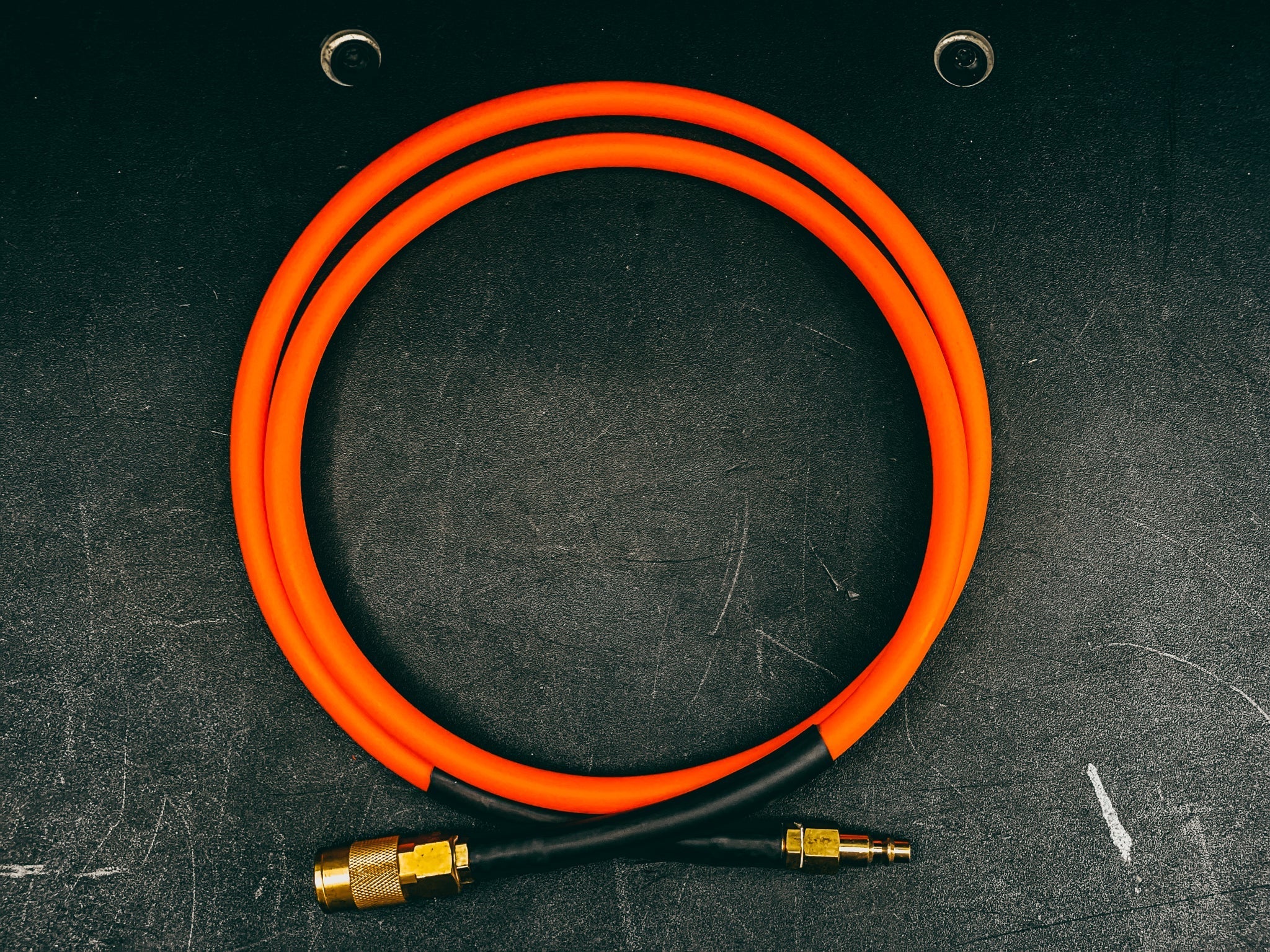 Hose Extensions