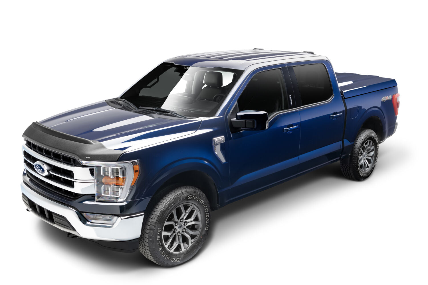 husky-aeroskin-II-textured-blk-2021-ford-F-150_studio_2830096-02.jpg