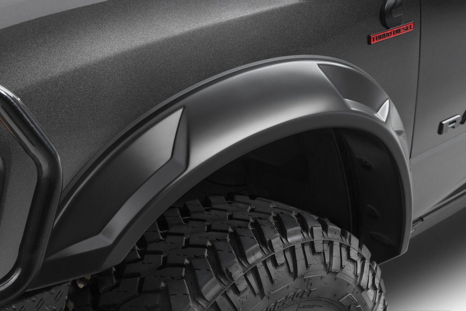 husky-liners-drt-fender-flares-2020-ram-2500-2805938-ov-161.jpg