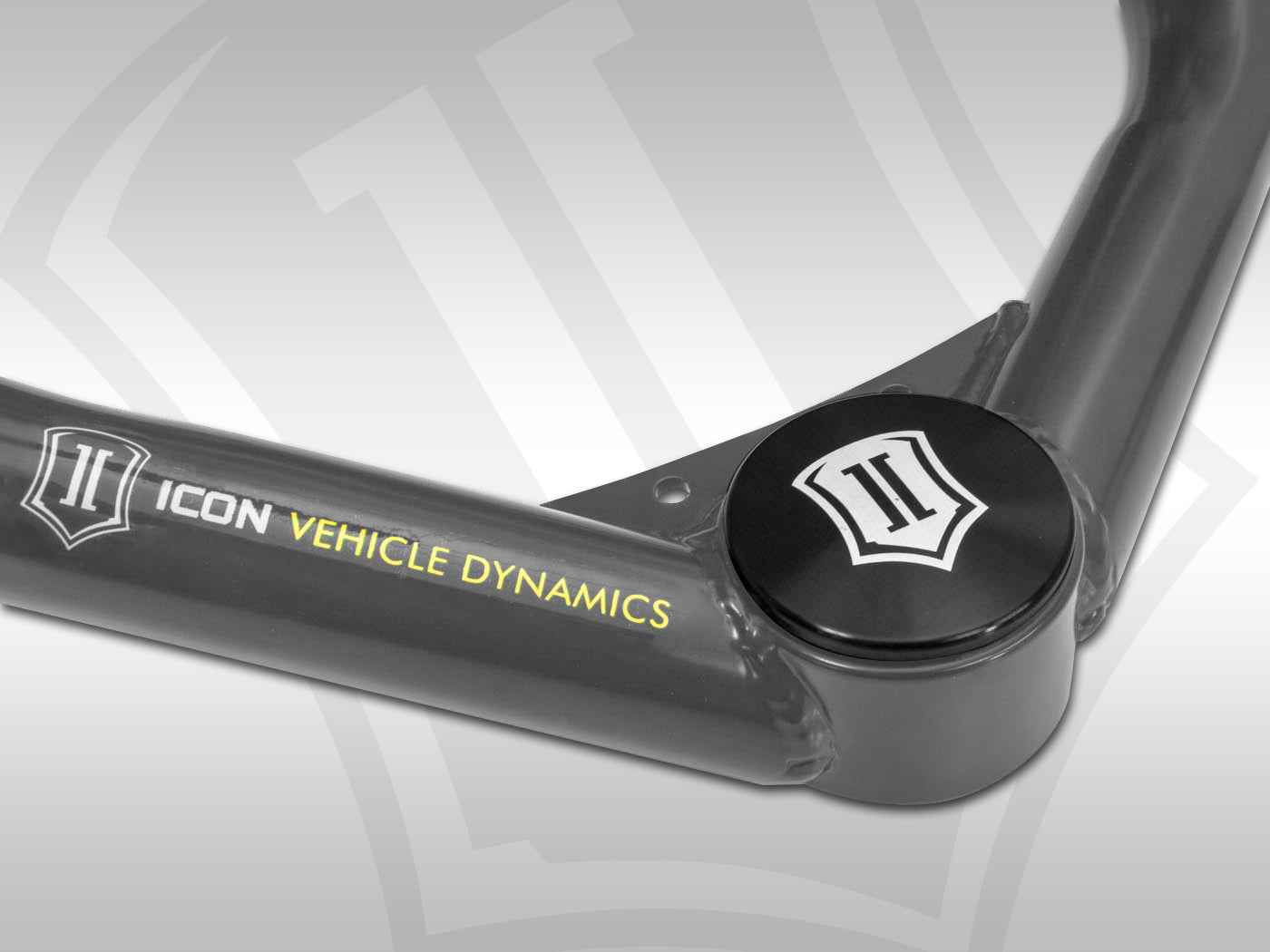 icon_uniball_cover_teaser.jpg