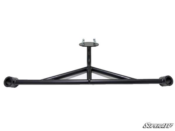 HONDA TALON 1000 SPARE TIRE CARRIER by Super ATV