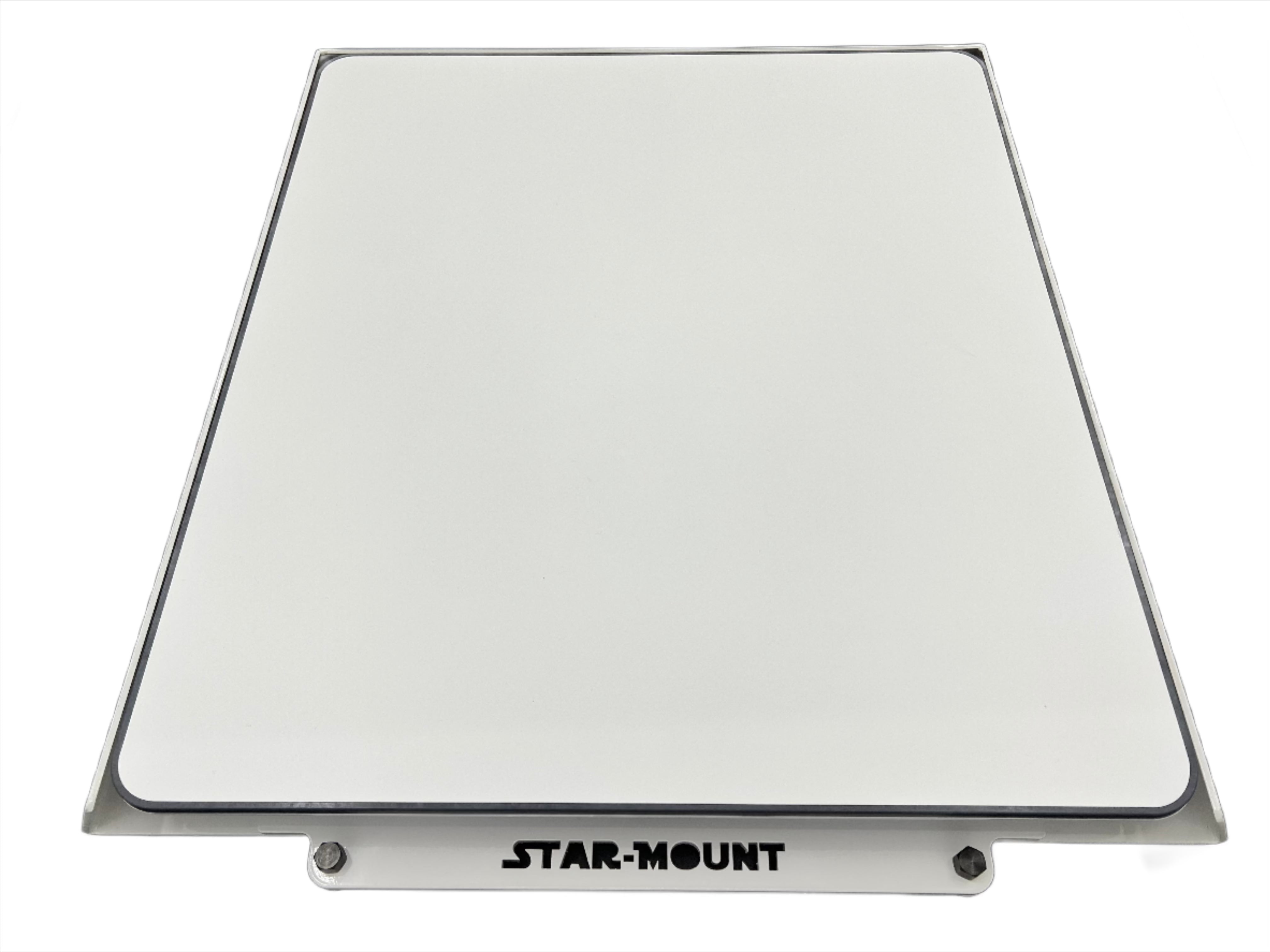 Star-Mount Starlink High Performance Quick-Release Mount - PCI Race Radios