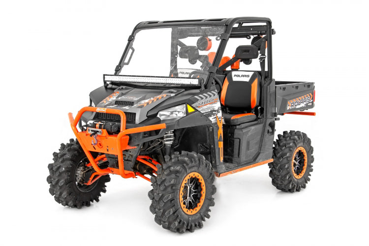 Rough Country 3 INCH LIFT KIT POLARIS RANGER 1000XP HIGH LIFTER 4WD (2016-2019)