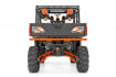 Rough Country 3 INCH LIFT KIT POLARIS RANGER 1000XP HIGH LIFTER 4WD (2016-2019)