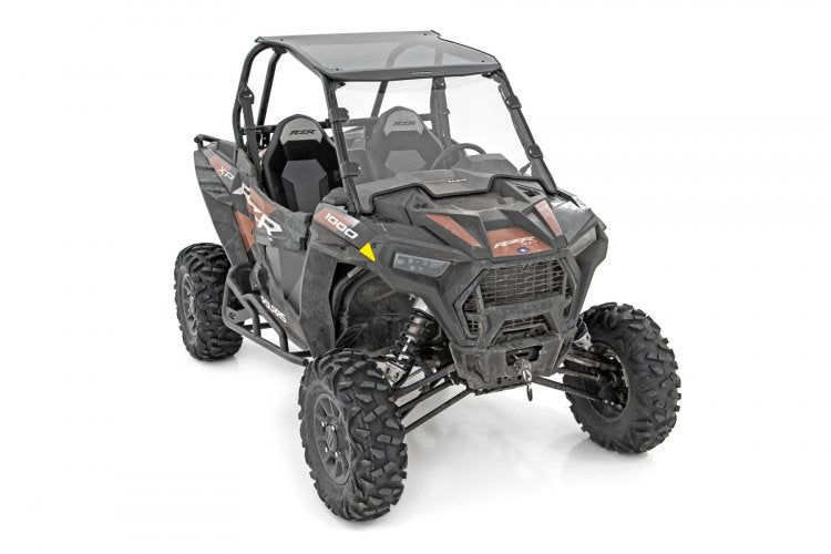 Rough Country 2.5 INCH LIFT KIT POLARIS RZR XP 1000/RZR XP 4 1000 4WD (14-22)