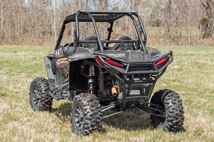 Rough Country 2.5 INCH LIFT KIT POLARIS RZR XP 1000/RZR XP 4 1000 4WD (14-22)