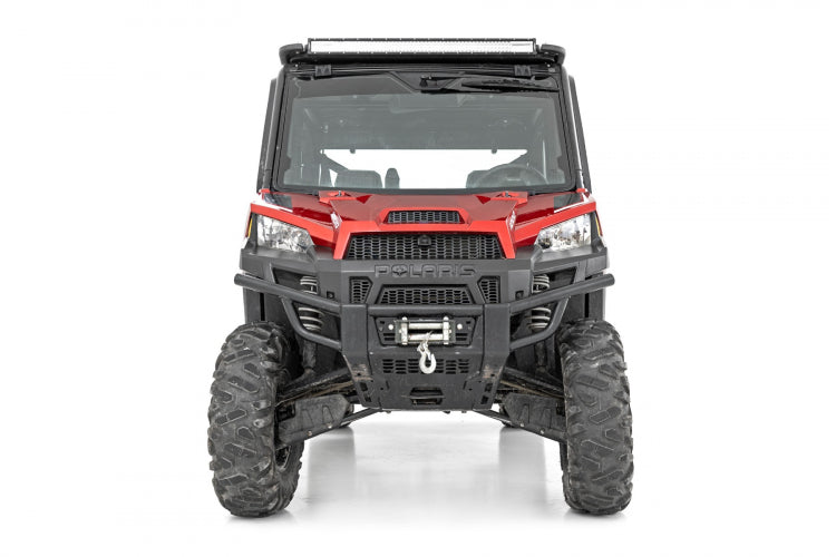 Rough Country UTV 3" LIFT KIT POLARIS RANGER XP 1000/RANGER XP 1000 CREW (17-22)