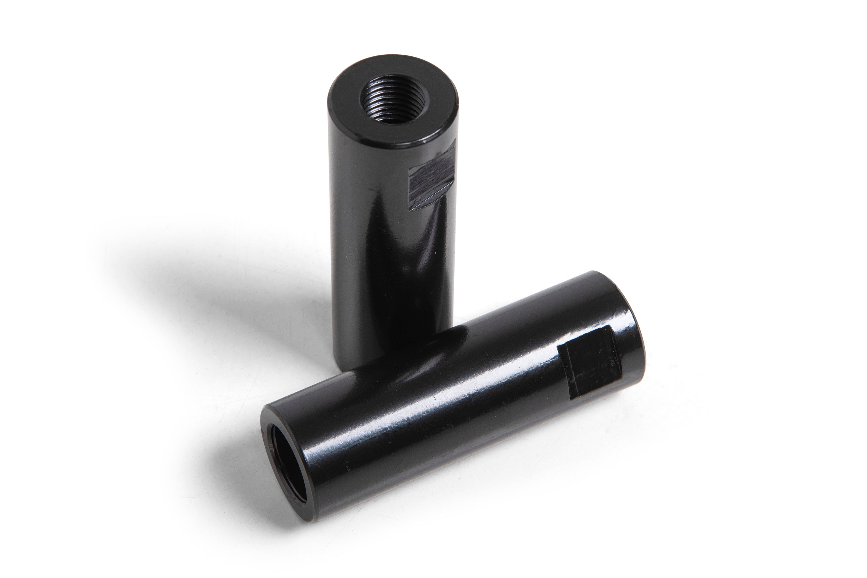 Steering Sleeve Kit | Ford Bronco (21-26)
