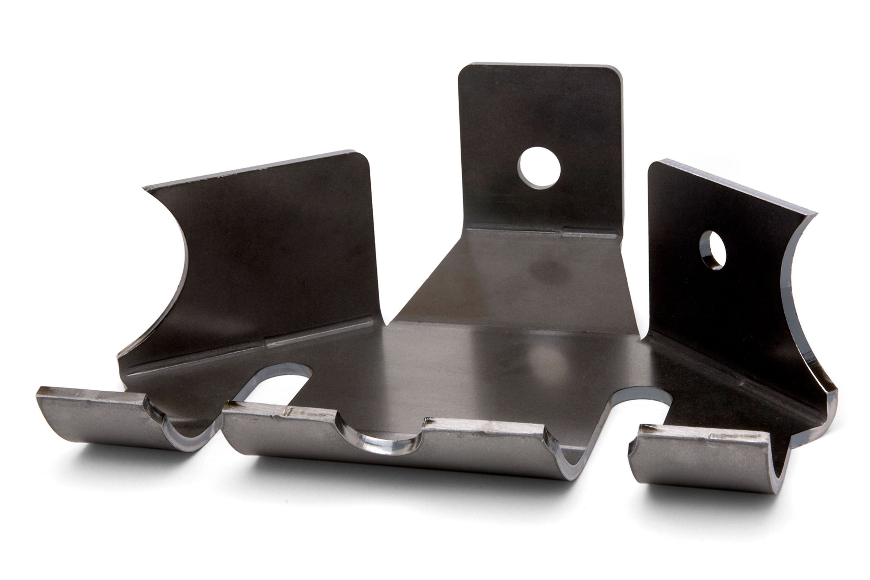 Rear Track Bar Brace | Wrangler JK