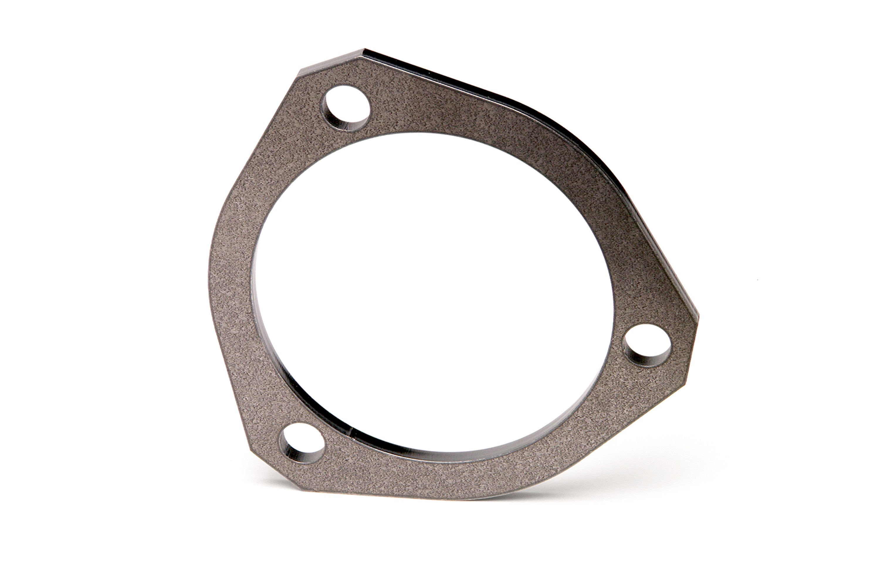 WJ Steering Conversion Knuckle Flange Spacer | Jeep Wrangler TJ/LJ, Cherokee XJ & Comanche MJ