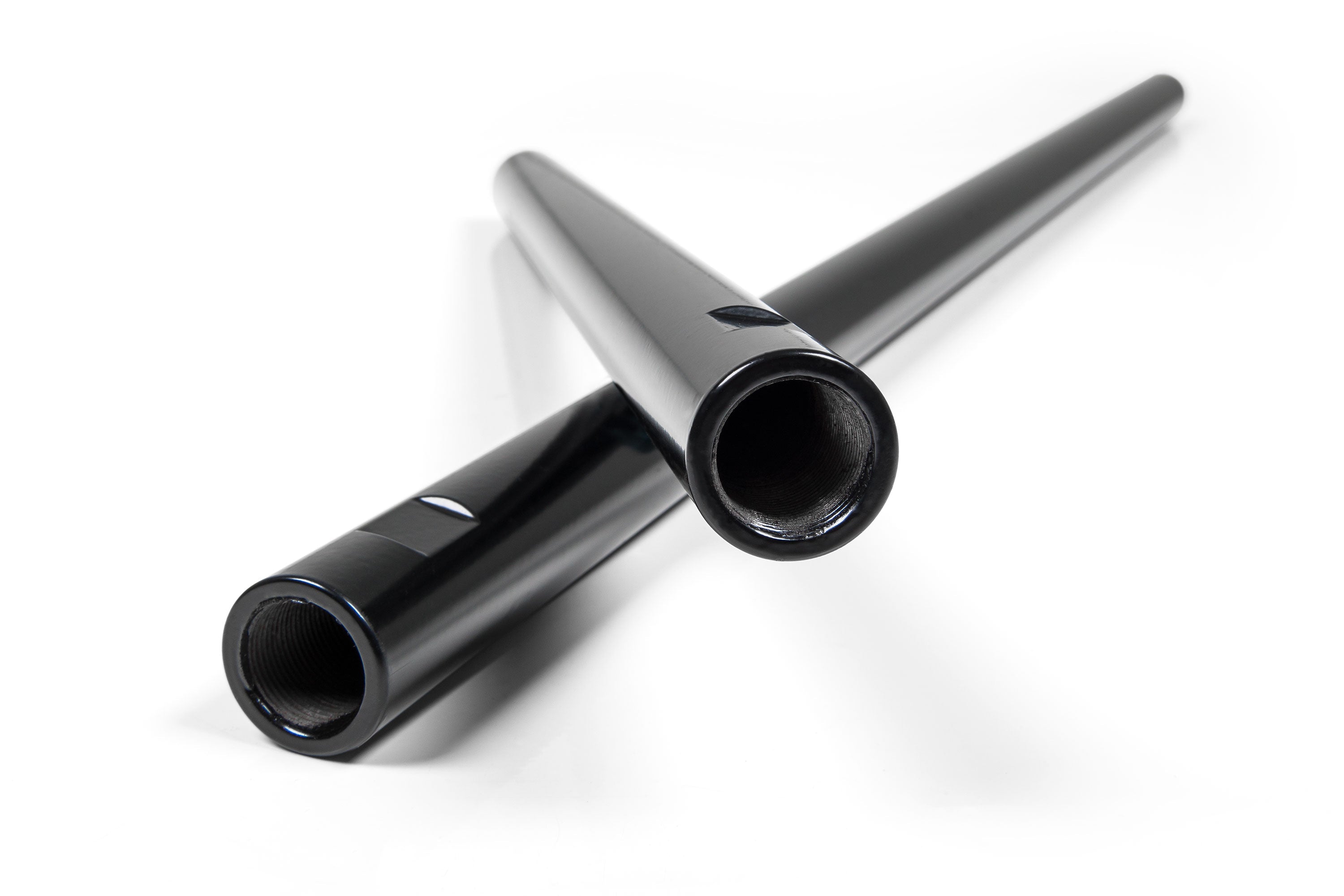 WJ Steering Conversion Drag Link | Wrangler TJ and LJ, Cherokee XJ and Comanche MJ
