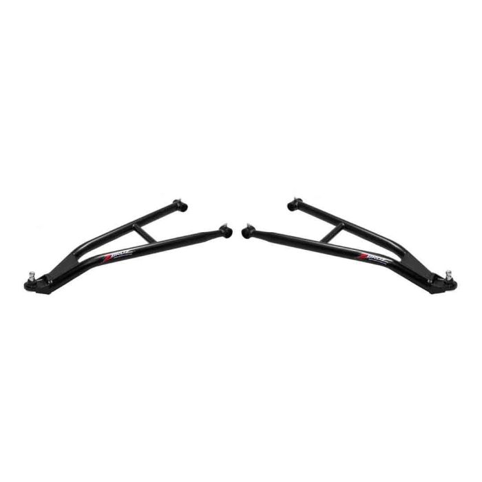 ZBROZ RZR PRO XP/XP 4 PRO MAX STOCK REPLACEMENT LOWER A-ARM KIT