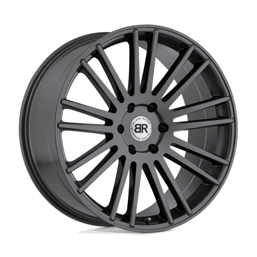 BRKRG 20X9 6X5.5 G-GNMTL 0MM