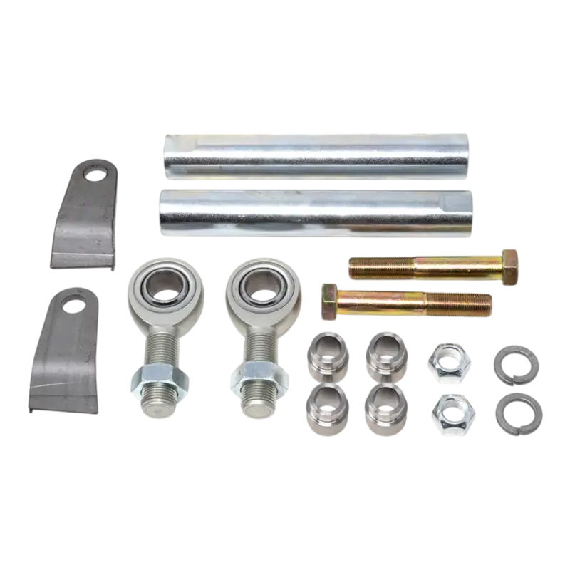 LONG TRAVEL HEIM JOINT STEERING UPGRADE FOR 1ST GEN SEQUOIA (01-07)