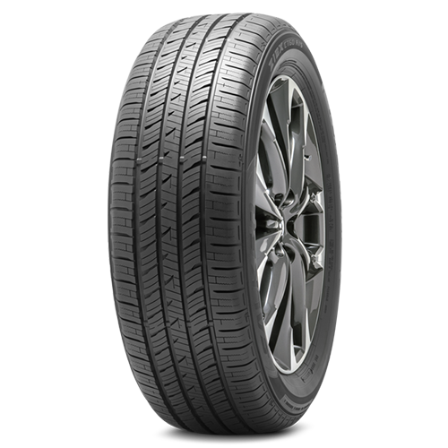 SINCERA SN250A 205/55R17 95H XL 25.98