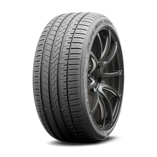AZENIS FK510 SUV 275/50R20 113Y XL 31.1