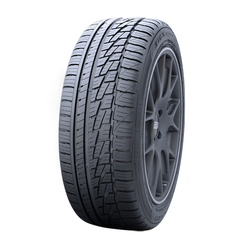 ZIEX ZE950 205/45R17 88W XL 24.25