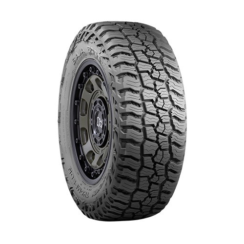 BAJ BOSS AT LT37X13.50-22 128Q 36.8