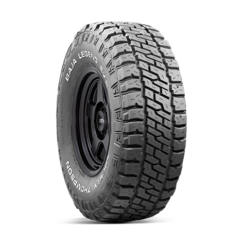 BAJ LGND EXP 265/70R18 124/121Q 32.9