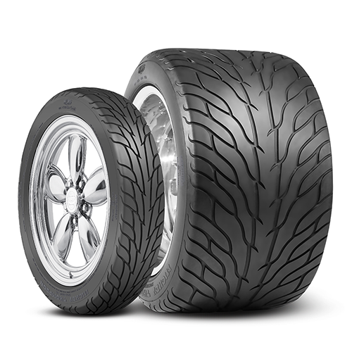 SPORTSMAN SR LT26X6.00R17 26.1