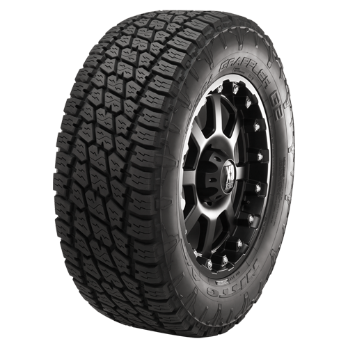 NTGA2 275/65R20 128R 34.09
