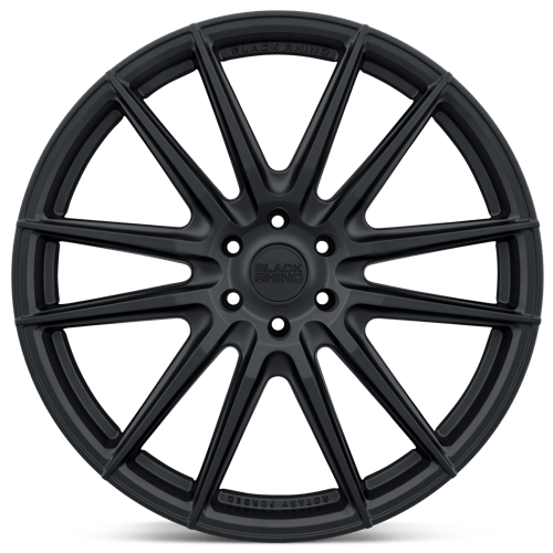 BR MADAGASCAR 24X10 6X135 +35 87 M-BLK