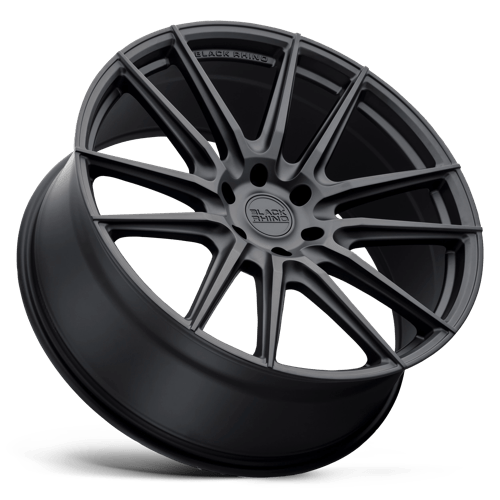 BR MADAGASCAR 24X10 6X135 +35 87 M-BLK