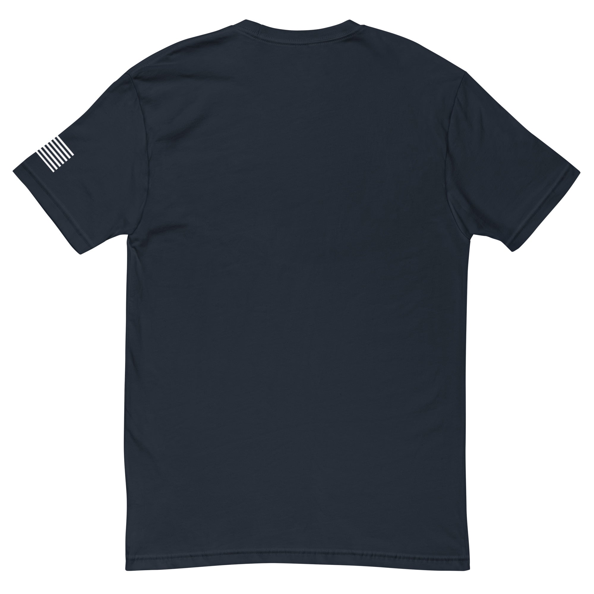 STANDARD AMERICAN TEE
