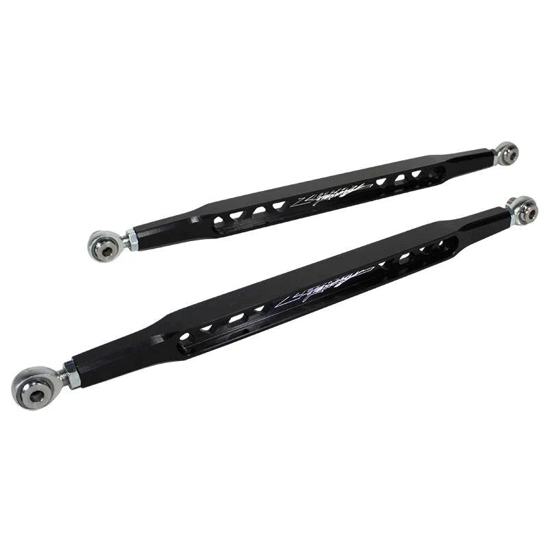 ZBROZ CAN-AM MAVERICK X3 INTENSE SERIES® MIDDLE RADIUS ROD KIT (2017-2021)
