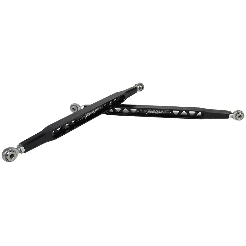 ZBROZ CAN-AM MAVERICK X3 INTENSE SERIES® MIDDLE RADIUS ROD KIT (2017-2021)