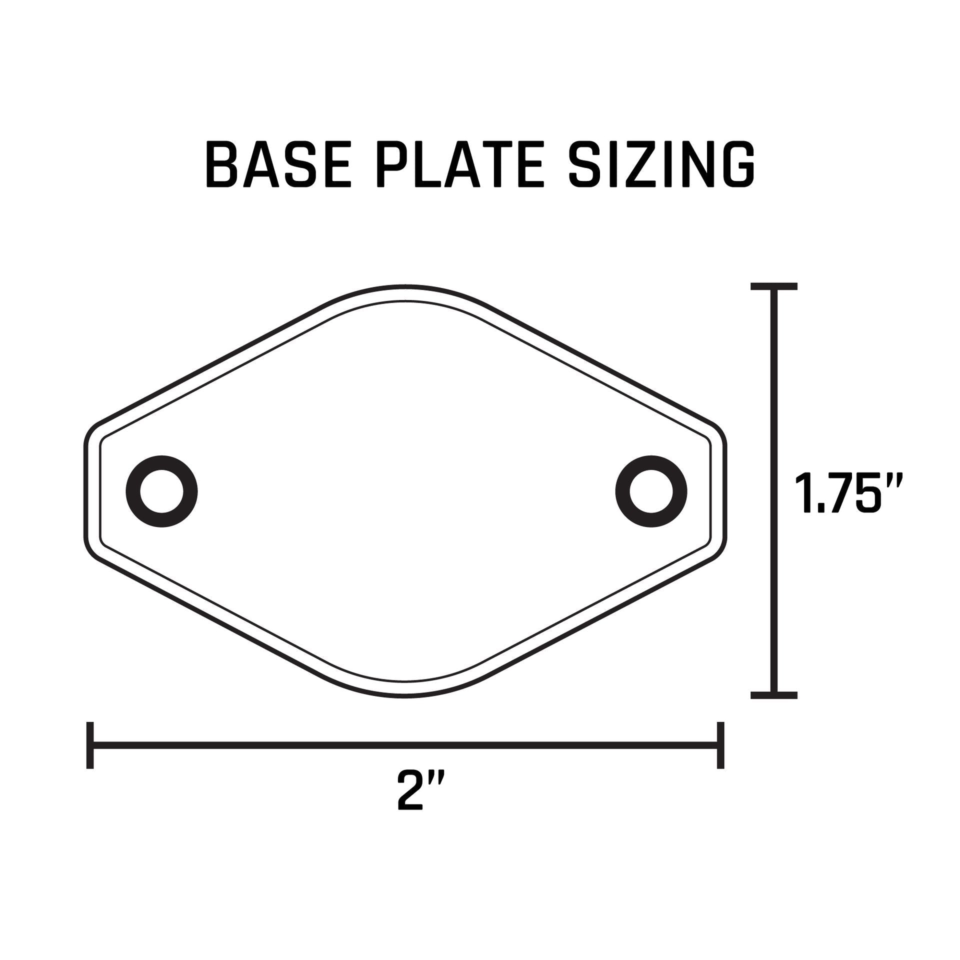 MobNetic Direct - Mountable, Articulating Magnetic Phone Mount