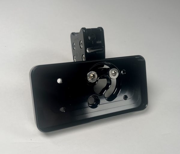 Axia Alloys Switch Pros SP9100 Switch Panel Mount
