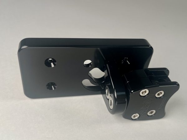 Axia Alloys Switch Pros SP9100 Switch Panel Mount