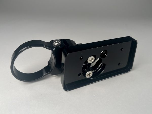 Axia Alloys Switch Pros SP9100 Switch Panel Mount