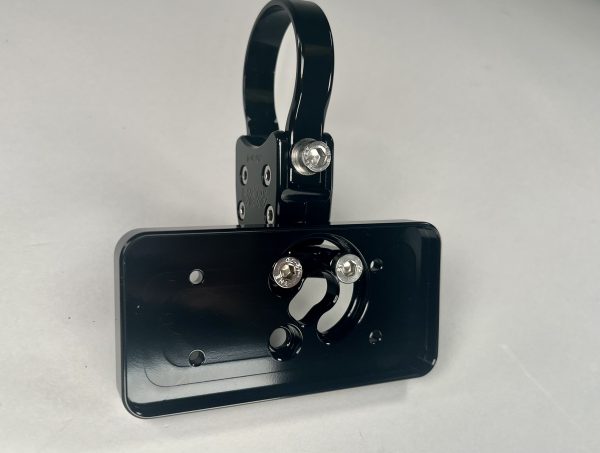 Axia Alloys Switch Pros SP9100 Switch Panel Mount