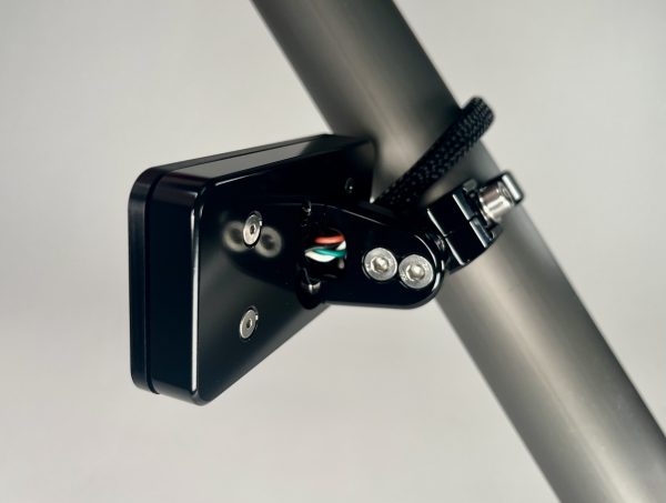 Axia Alloys Switch Pros SP9100 Switch Panel Mount