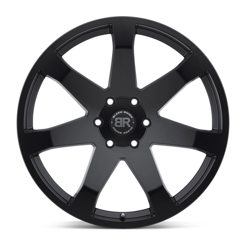 BR MOZAMBIQUE 24X10 5X150 +30 110 M-BLK