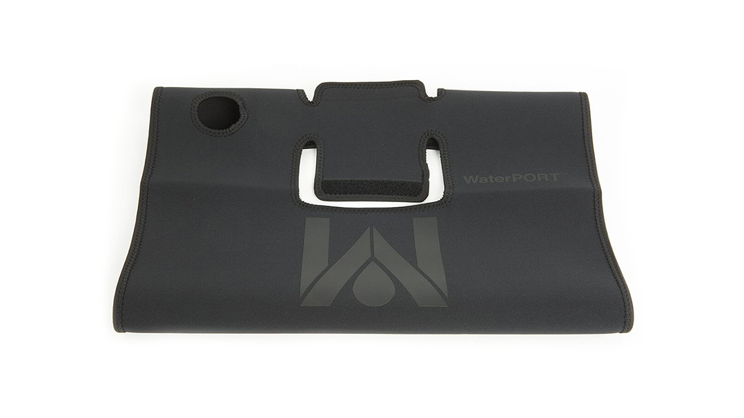 Waterport Neoprene Sleeve