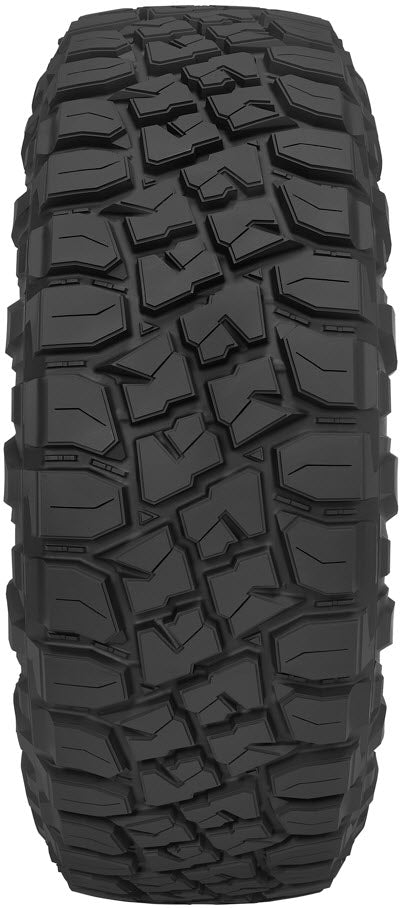Toyo Open Country R/T Pro Tire - LT285X55R22 124/121Q E/10