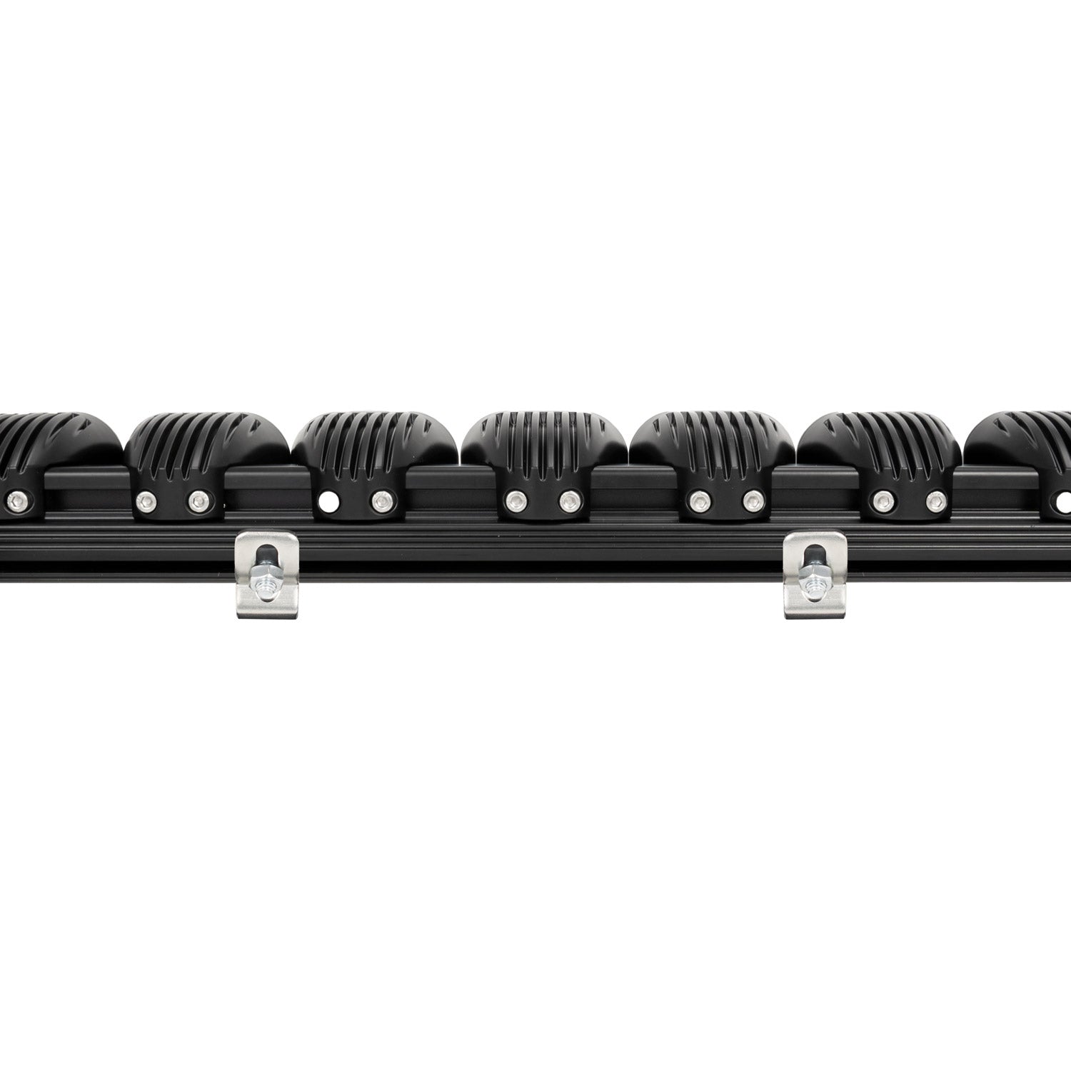 Light Bar Bottom Mounting Feet