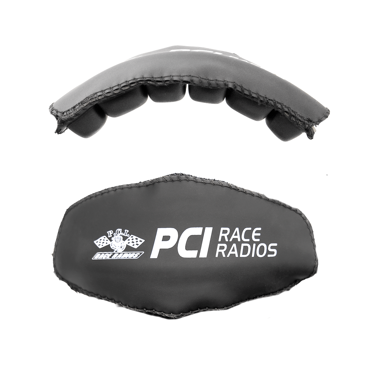 Head Pad for Headset - PCI Race Radios