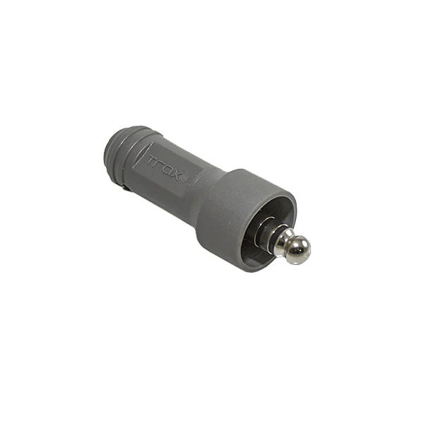 PCI Trax Marine Intercom Package - PCI Race Radios